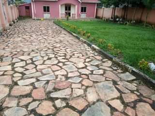 A picture of HOT DEAL ON QUICK SALE 48m House on sale located