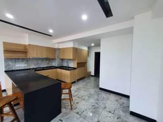 A picture of Apartment for rent 1300 usd 2BEDROOMS