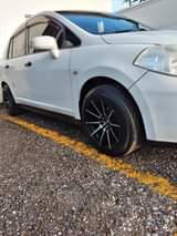 cars_under_800k