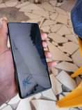 A picture of Samsung s10