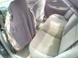 A picture of Honda Academy PAINTED ON FIRSTBODY Price 650k Dm or Call