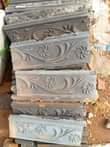 A picture of Tiles