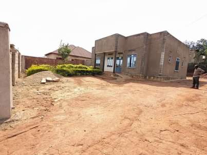 A picture of RWANDA COUNTRY BUGESERA NTARAMA CYUGARO RUGARAMA