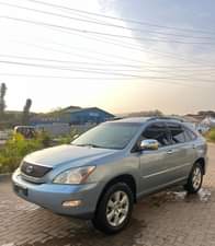 A picture of KinzzyAuto s LTD 08102439854 9 000 000 Refer and earn