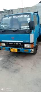 A picture of CANTER BOX