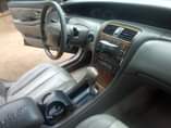 A picture of 06 Toyota Avalon 1 2m Everything is fully functional with