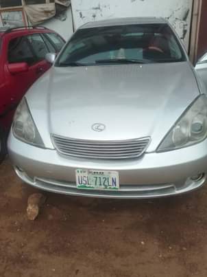 A picture of Car