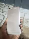 A picture of Oppo A57
