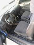 A picture of 2000 Honda Civic