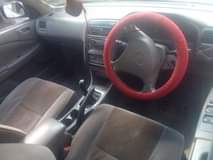 cars under 3000