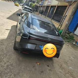cars