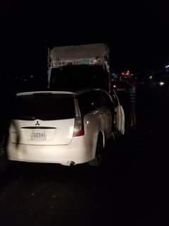 7 seater cars