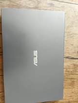 classifieds/laptops