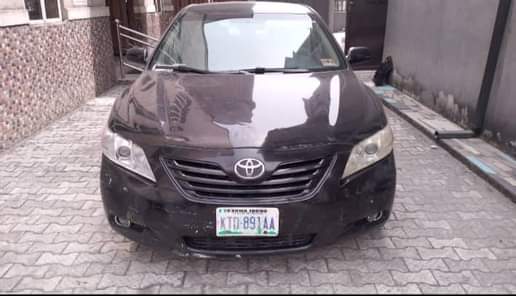 A picture of JUST IN FASTEST FINGER SUPER CLEAN TOks Standard I Mean