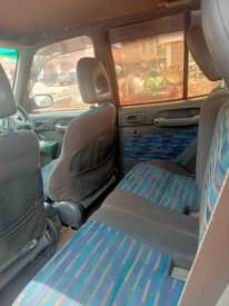 A picture of RAV4 5.8M CALL 0701488581 WHAT S APP 0775417404