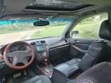 A picture of DISTRESS SALE OOOH Tokunbo 2003 Acura MDX Car be like