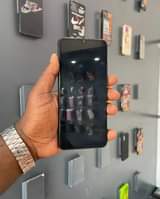 A picture of Samsung AO2s Storage 32GB Condition Used for spare parts Price