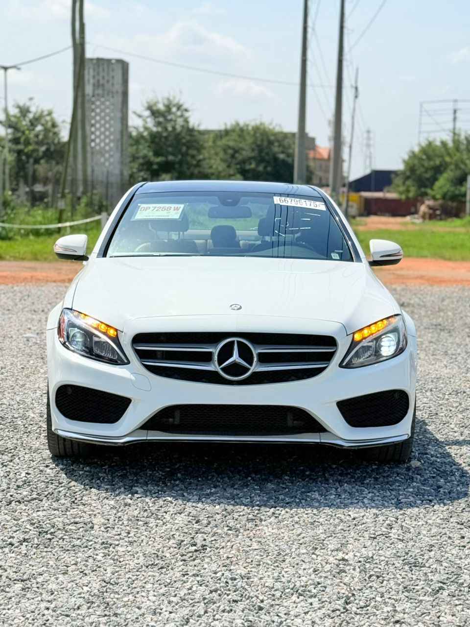 cars