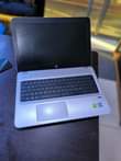 A picture of HOT DEAL HP PROBOOK 450 G5