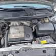 A picture of Belguim grade 2001 Model Lexus RX300