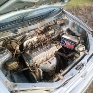 A picture of 13m Buy and drive 0753188542