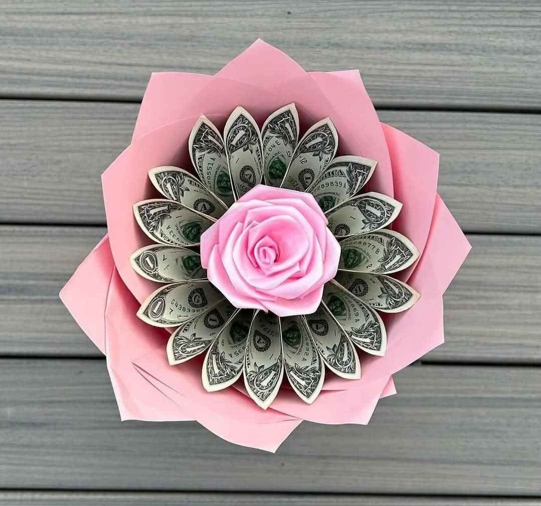 artificial flowers