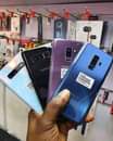 A picture of K C SMART PHONES AND ACCESSORIES 256757743705 256784759316ANDREW