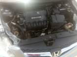 A picture of Honda City 2007 model for sale Clean body and interior