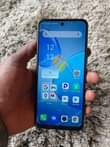 A picture of Infinix smart 7