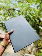 A picture of Dell inspiron