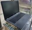 A picture of Slim HP 250 G6 6th generation 4GB Ram 500GB Harddrive