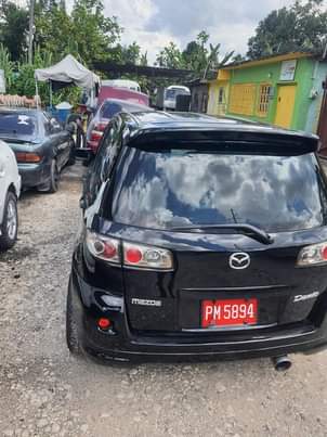 cars_under_700k