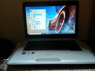 toshiba laptops