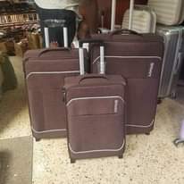 A picture of CRAZY OFFER
