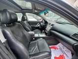 A picture of 2009 Model Toyota Camry Sport Edition