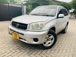 A picture of KILITIME 0714058883