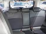 A picture of 80m Serious buyers call 0709704573