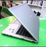 A picture of HP FOLIO CORE i5 HDD 500 G RAM 4 GB