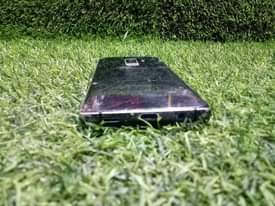 A picture of Samsung s