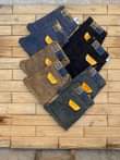 A picture of Stuff Kali 1 TSH 25 000 2 Size 30 32