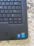 A picture of DELL CORE i3