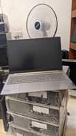 A picture of Lenovo Thinkpad corei5 11th Generation 