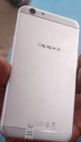 oppo f1
