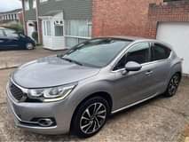 ds 4