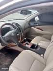 A picture of Extremely clean es 350 Registered April 2022 nothing to fix