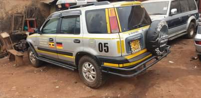 A picture of Quick sale at 7 5m Call 0709708276 Watsapp 0786461285