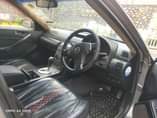 A picture of Skyline 2006