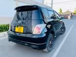 A picture of Ist engen 2nzcc1290