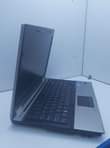 A picture of Hp Elitebook 8440p
