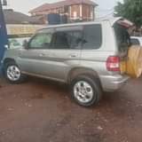 A picture of For Hire call or WhatsApp 0781268695